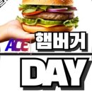 에이스운동과학센터(성연점) 이미지