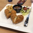 다온’s Bistro | 군산 돈까스 다온’s Bistro(다온스비스트로)