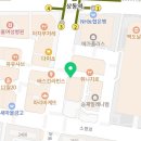 동양안경콘택트 이미지