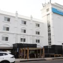 코쿤애월 이미지