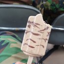 반여1동주민센터 이미지