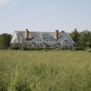 사가농장 이미지