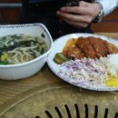 봉이돈까스,불고기 이미지