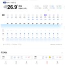 다래한식뷔페 이미지