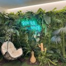 파랑뷰 호텔 이미지