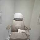 목동할머니 이미지