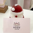 보람동_호려울1006동앞 | 세종 애견미용은 여기! 보람동 하루댕댕 반려견 미용실 내돈내산 후기