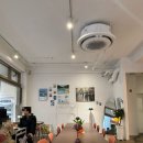 동호로10길 | [청구역 맛집] 차비(chubby) | 청구 약수 브런치카페 내돈내산 후기