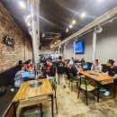 지에스(GS25)창원봉곡점 | 봉곡동고기집,모든 부위가 맛있는 초특급봉곡점