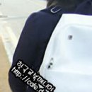 서천여자중학교 이미지