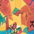 소소상점