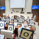 구성초등학교 이미지