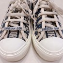 아크로 세탁소 이미지