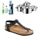 명품휘슬러 이미지