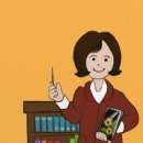 1층 대회의실 이미지