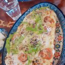 용정식당 이미지