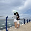 영명사 - 칠곡군 북삼읍 | 아이랑 울진 2박3일 여행코스, 후포 스카이워크, 국립해양과학관, 아쿠아리움, 해수욕장 까지 알짜배기...