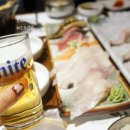 여수맛집 봉초밥 이미지