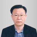스테이트팔