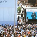 삼성시장 이미지