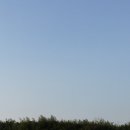 개옹 구미점 이미지