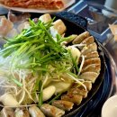 대관령곱창본가 이미지