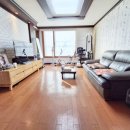 상록공인중개사사무소 이미지