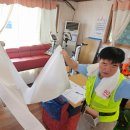 갈산리 경로당 이미지