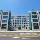 중랑구청구내식당 이미지