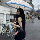 린신세계백화점 - 영등포구 영중로 9 | 하남 스타필드 신세계백화점 셀린느 가방,틴 룰루백 구매 후기
