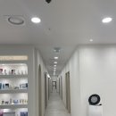 고무래로 22 (1) 이미지