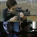 아이리스의원 이미지