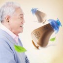 HM메디칼 이미지