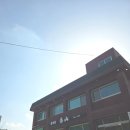 이천중학교 앞 | 이천중식당 짬뽕맛집 태산 고급스러운 중국집