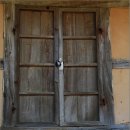 고산윤선도유적지 이미지