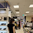 아스트로펜션 이미지