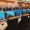 아이센스리그PC방 이미지
