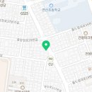 수림노래연습장 이미지