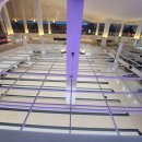 놀이터 게임랜드 이미지