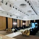 바이벨라 | 수원웨딩홀 가격 고민 끝 정찰제로 만나는 고급 웨딩홀 벨라노떼