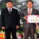 강원관광대학교 이미지