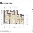 올림픽파크 이미지