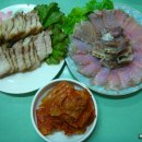 흑산도홍어 이미지