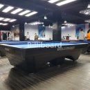 비앤비당구클럽 이미지