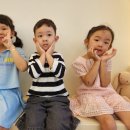 아이리더유치원 이미지