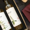 동부참기름 이미지