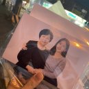 스튜디오놀뫼