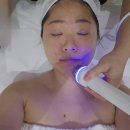 디율