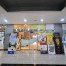 관저스크린골프 이미지