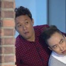 (주)카인드